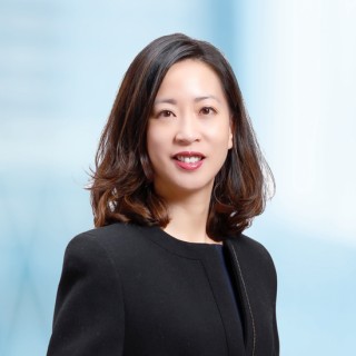 解读|香港交易所与香港证监会推出「科企专线」