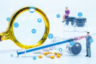 保险理赔中的审核流程有哪些？