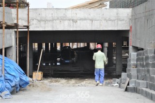怎样在购买期房时进行合理砍价？购买期房砍价的技巧有哪些？