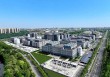 大手笔回购一股没搞 众股东减持二话不说 这家河北明星上市公司咋了？