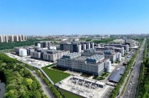 大手笔回购一股没搞 众股东减持二话不说 这家河北明星上市公司咋了？