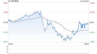马杜罗被抓细节公布！特朗普：将管理委内瑞拉，美国大型石油公司将进入
