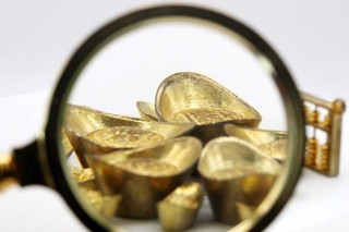 如何正确认识黄金定投产品？这种投资产品的风险有哪些？