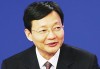 股市三条线分别代表什么？如何根据股市三条线进行投资决策？