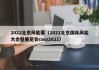 2022北京风能展（2021北京国际风能大会暨展览会cwp2021）