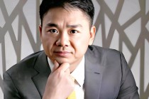 刘强东大动作：德邦物流将主动从A股退市 单季营收97亿亏3亿