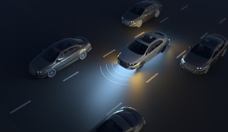 机油量对汽车有何影响？机油太多会出现什么状况？