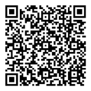 华泰期货：印尼政策引爆市场，镍不锈钢价格底部反弹