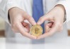 如何判断黄金价格的上涨趋势？这种上涨趋势能否持续？