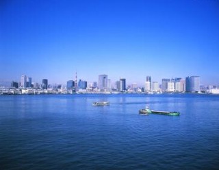 二手房交易税费有哪些项目？