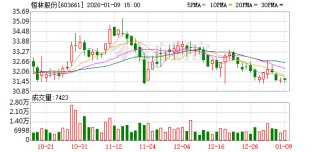 恒林股份：公司与IKEA等国际客户建立长期稳定合作