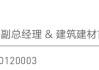 战略腹地重视度进一步提升，重视中西部基建景气度提升