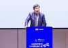 王洪章：资本市场要建立在长期、耐心、信心之上