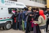 流动负债比重的计算方法是什么？这种计算方法有哪些应用场景？