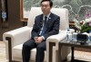 专访智源研究院院长王仲远：实现更广泛意义上的AGI至少需要5~10年甚至更久