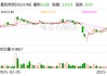 嘉应制药：5月16日将召开2024年度股东大会