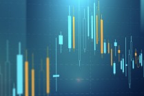 A股年内最贵新股，来了