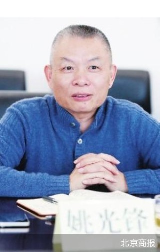 文物艺术品市场的复盘与前瞻