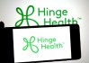 5月上市的Hinge Health上涨3% 获分析师力挺