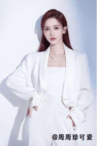 “首绽静安，美耀全球”  2025第六届首发上海暨上海国际美妆节即将启幕