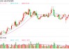 乖宝宠物成年营收最高的国产宠物粮上市公司