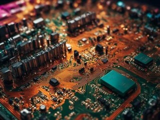 刘煜辉：西大的困境 AI泡沫会破吗