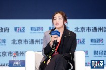 赵紫红：传承是一个与时俱进的过程