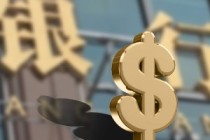 银行理财产品投资组合优化算法科学吗？
