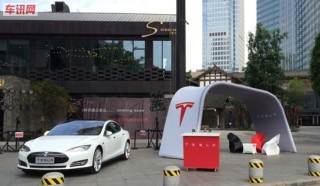 驾驶证违章扣分如何处理？处理违章扣分有哪些流程？