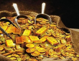 金币和黄金基金适合哪种投资？