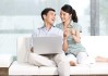 夫妻购房如何使用公积金？公积金使用对购房有何影响？