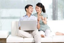 夫妻购房如何使用公积金？公积金使用对购房有何影响？