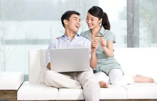 夫妻购房如何使用公积金？公积金使用对购房有何影响？