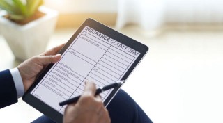 保险与旅游安全保障如何结合？