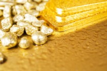 金条和金币投资黄金有何区别？