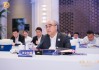 古井董事长梁金辉：携手推动中国白酒扬帆出海