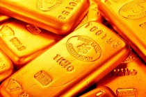 黄金价格上涨时黄金基金净值同步涨？