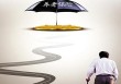 如何缴纳新型农村养老保险并实现养老保障？新型农村养老保险的缴费标准有哪些变化？
