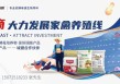 新希望发布告知函：所售商品猪只开屠宰票，不得流入二次育肥！丨牧原股份：进入国际资本市场比融资更重要