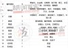 贵州茅台、五粮液、汾酒、古井贡酒等16家白酒企业上榜！2024胡润中国最具历史文化底蕴品牌榜发布