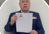 农商行员工发视频举报原董事长“多宗罪”，称被人说情“给20万删帖” 四川江油当地介入调查