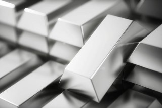 白银投资怎么赚如何寻找白银投资的盈利点？这种盈利点的实现条件有哪些？