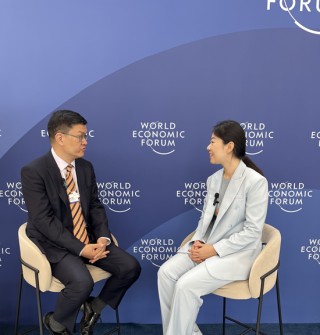 对话清华大学达巍教授：不确定性已成“新常态”，需从中性视角寻找机遇