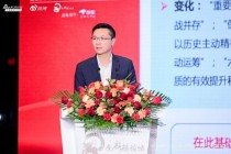 田轩：珍惜向你借钱的“孤僻”同学，他们可能是未来的超级创业者