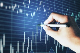 期货出金额度如何确定？确定额度需考虑哪些因素？