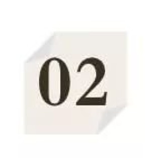 公募基金转型阵痛期：11家公募机构去年净利润6降5增 中小公司经营维艰