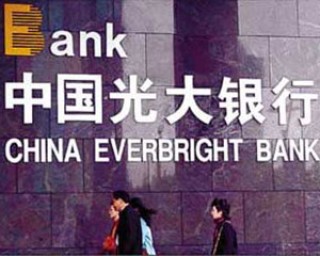 银行的理财产品的流动性该如何评估？