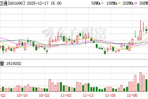 中国卫通：打造多领域多型态卫星互联网产品 形成高质量全面发展的良好态势