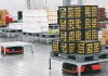 中国成为全球人工智能专利最大拥有国