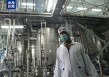 “伊朗核科学家睡觉时被杀”，更多细节披露
